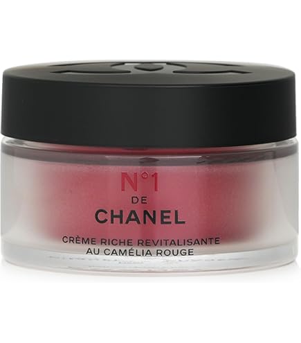Chanel Le Lift Serum 30ml : Amazon.co.uk: Beauty